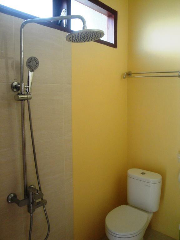 Makassar Breeze Place Residence Kültér fotó
