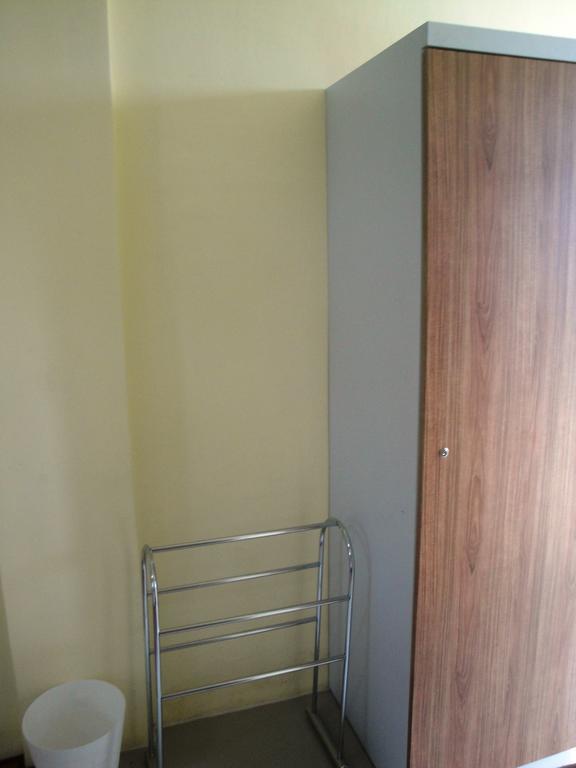 Makassar Breeze Place Residence Kültér fotó