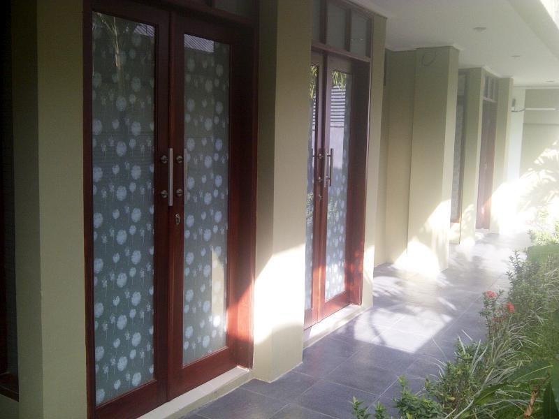 Makassar Breeze Place Residence Kültér fotó